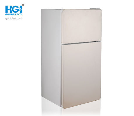 mini refrigerators on sale, mini refrigerators on sale Suppliers and  Manufacturers at