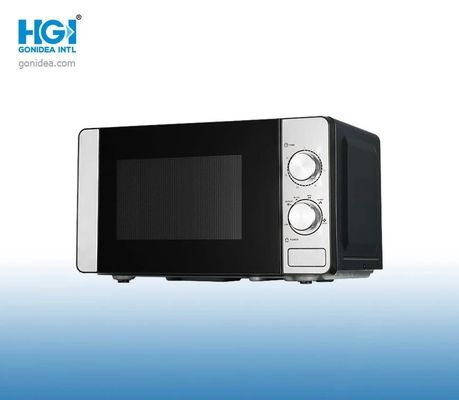 https://m.gonidea.com/photo/pt141333937-20_liters_black_counter_top_home_microwave_oven_fast_heat.jpg